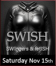 Click for details and tickets to SWISH